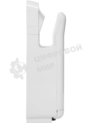 Сушилка для рук Starwind SW-HD879, 2000Вт белый