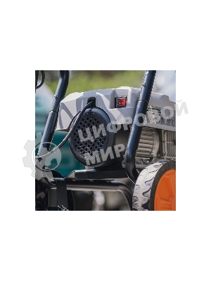 Мойка высокого давления Bort KEX-2800 2500 Вт, максимальное давление 125 бар, рабочее давление 105 бар, 12 л/мин, 23 кг, набор аксессуаров 10шт