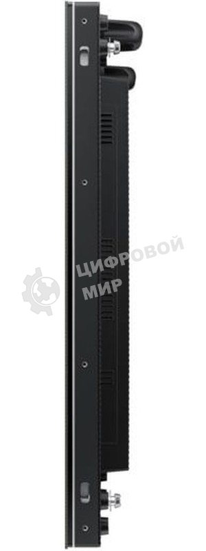 Экран LED Samsung IE025R-20MAY для P2,5