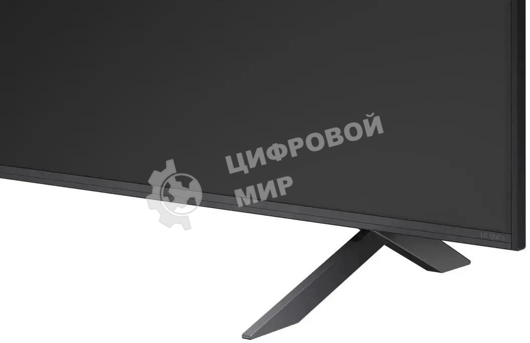 Телевизор LG 65
