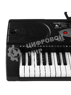 Синтезатор AIWA ASZ-611