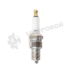 Свечи PATRIOT F5TC-B для 2-х тактных дв.