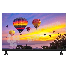 Телевизор Econ 32