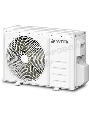 Сплит-система Vitek VT-2514, 18000 BTU
