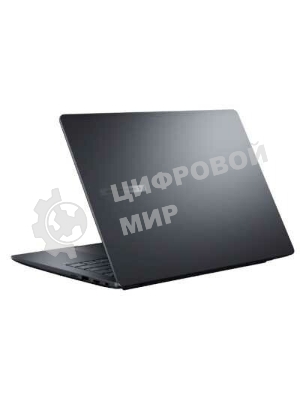 Ноутбук ASUS ExpertBook B5 B5405CCA-LY0230 Intel Core Ultra 5 225H 4300MHz/14