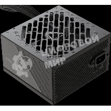 Блок питания Formula V Line FV-550WD, 550W, APFC, 80+, 12cm Fan
