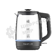 Чайник электрический GALAXY GL 0568