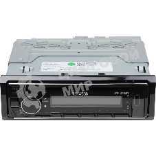 Автомагнитола CD Kenwood KDC-BT640U 1DIN 4x50Вт