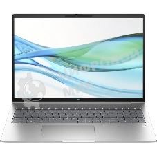 Ноутбук HP Probook 460 G11/16