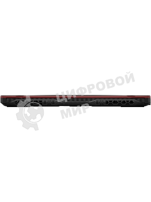 Ноутбук ASUS TUF Gaming FA506NCQ-HN031/15.6