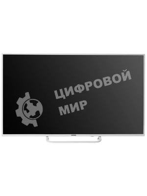 Телевизор Asano 50