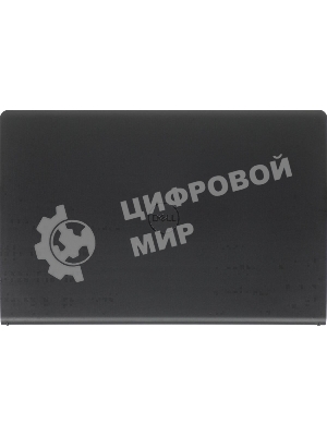 Ноутбук ASUS ExpertBook BM1 BM1503CDA-S70119 AMD Ryzen 5 7535U 2900MHz/15.6