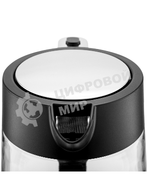 Чайник электрический BRAYER BR6102