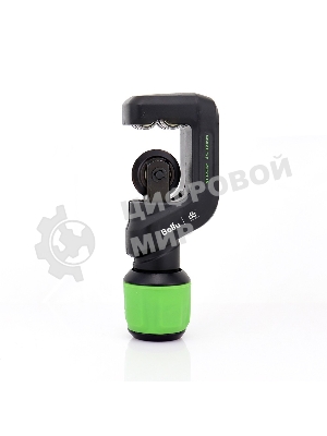 Труборез Ballu Super Stars ST-532