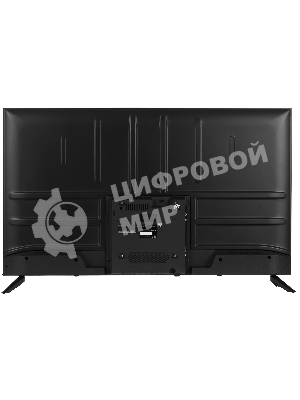 Телевизор Harper 50