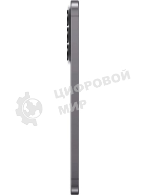 Смартфон Samsung Galaxy A57 5G SM-A576B 12/512Gb серый