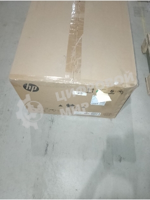 (Поврежденная упаковка) Плоттер HP Designjet T230 (5HB07A/5HB07D ) A1/24