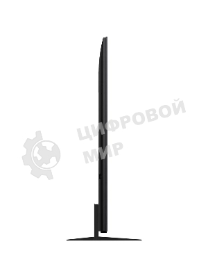 Телевизор QLED TCL 75
