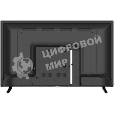 Телевизор Harper 32