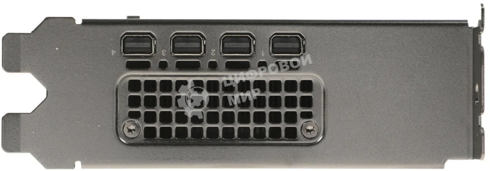 Видеокарта PCIE16 RTX A2000 12GB 900-5G192-2551-000 NVIDIA