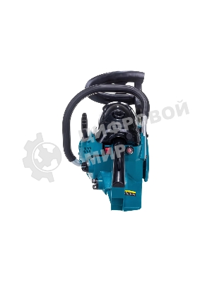 Бензопила Hyundai X 3916 1500Вт 2л.с. дл.шин.:16