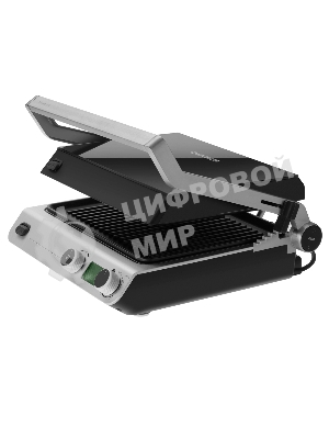 Гриль электрический Maunfeld MF-1311B