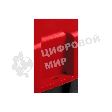 Ящик ЗУБР 38323-20 НЕВА-20 пластиковый