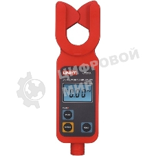 Токоизмерительные клещи UNI-T UT255A