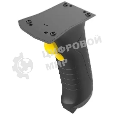 Пистолетная рукоять Meferi ME74-TRGG-01 для ME74