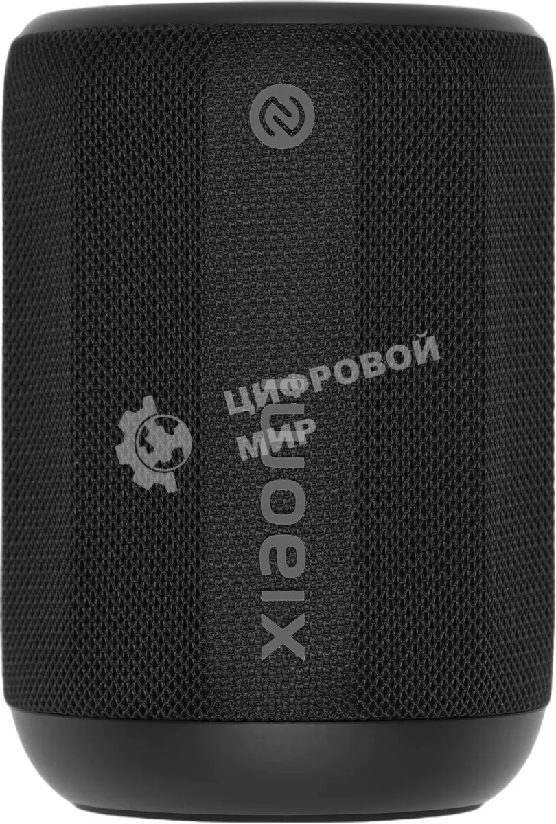 Колонка Xiaomi Bluetooth Speaker Mini