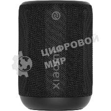 Колонка Xiaomi Bluetooth Speaker Mini