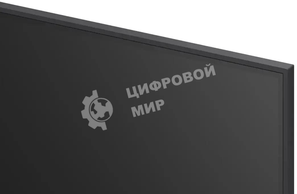Телевизор LG 65