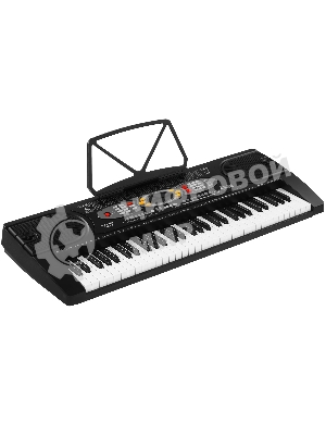 Синтезатор AIWA ASZ-611