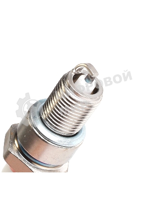 Свечи PATRIOT F5TC-B для 2-х тактных дв.