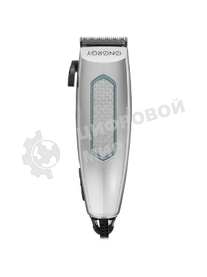 Машинка для стрижки волос Energy EN-733 (003648)