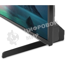 Телевизор Hyundai 85