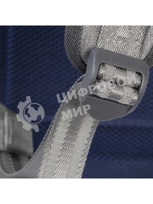 Рюкзак для ноутбука 15.6