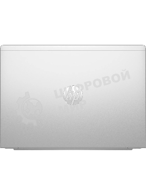 Ноутбук HP Probook 440 G11 U5-125U/14