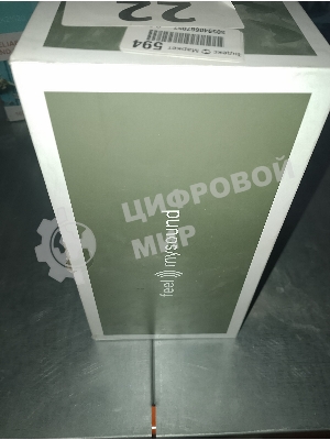 (Поврежденная упаковка) Наушники беспроводные ROMBICA BLUETOOTH MYSOUND BH-10 2C (BH-00102)
