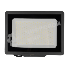 Прожектор JazzWay LED PFL-C3 150w 6500K IP65
