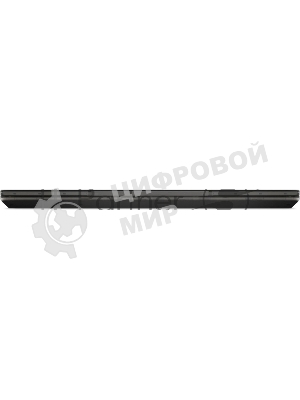 Ноутбук MSI Cyborg 15 C2WE-016XRU/15.6
