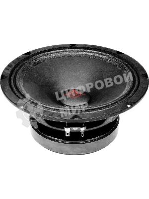 Акустическая система URAL ПАТРИОТ АС-ПТ200