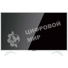 Телевизор Asano 32