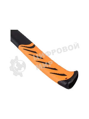 Топор-колун Вихрь TК25 (XL)