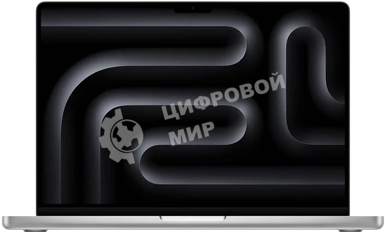 Ноутбук Apple MacBook Pro A3112 M4 10 core 16Gb SSD1Tb/10 core GPU 14.2