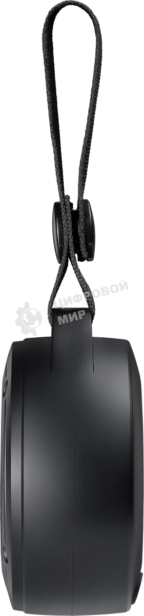 Портативная колонка Defender Enjoy 20 3Вт, черный, BT/light/Type-C 1