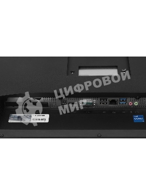 Моноблок IRU Tactio 24ID 24.5