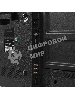 Телевизор Harper 50