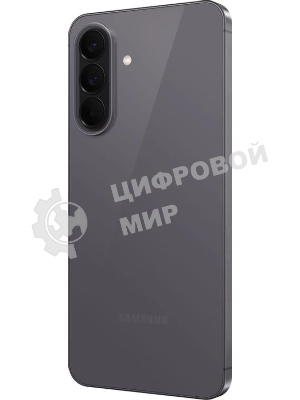 Смартфон Samsung Galaxy A57 5G SM-A576B 12/512Gb серый