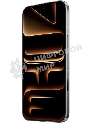 Смартфон Infinix X6878 Note 60 Pro 8/256Gb титан